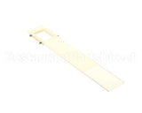 06010084 Jbt Plate-U.c. Drive Cover,