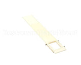 06010084 Jbt Plate-U.c. Drive Cover,