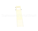 06010084 Jbt Plate-U.c. Drive Cover,