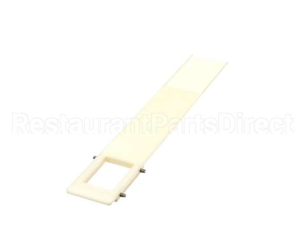 06010084 Jbt Plate-U.c. Drive Cover,
