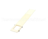 06010084 Jbt Plate-U.c. Drive Cover,