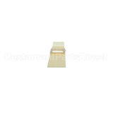 06010085 Jbt Plate,Orifice Drive Cover,