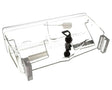 06010096 Jbt Assembly,Reservoir,Complete,