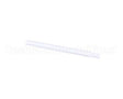 06010143 Jbt Tube,Orifice,Snap In,Single