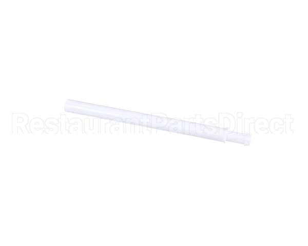 06010143 Jbt Tube,Orifice,Snap In,Single
