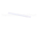 06010143 Jbt Tube,Orifice,Snap In,Single