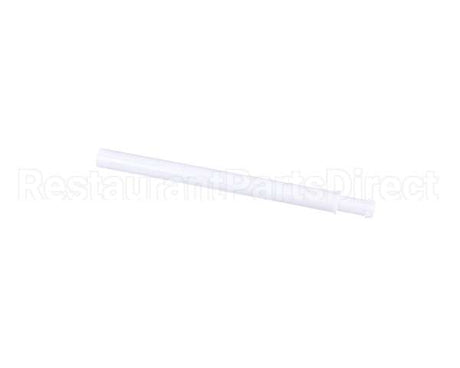 06010143 Jbt Tube,Orifice,Snap In,Single