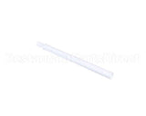 06010143 Jbt Tube,Orifice,Snap In,Single
