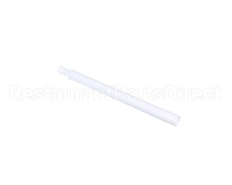 06010143 Jbt Tube,Orifice,Snap In,Single