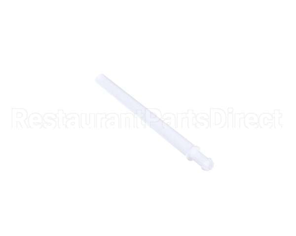 06010143 Jbt Tube,Orifice,Snap In,Single