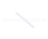 06010143 Jbt Tube,Orifice,Snap In,Single