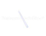 06010143 Jbt Tube,Orifice,Snap In,Single