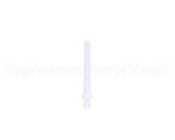 06010143 Jbt Tube,Orifice,Snap In,Single