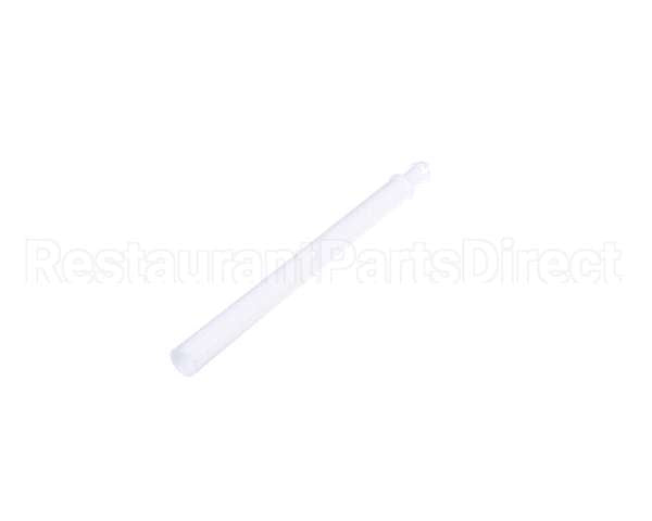 06010143 Jbt Tube,Orifice,Snap In,Single