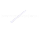 06010143 Jbt Tube,Orifice,Snap In,Single