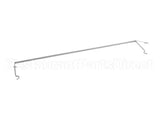 06010158 Glastender Shelf Divider, Bb Models, 2017 And After
