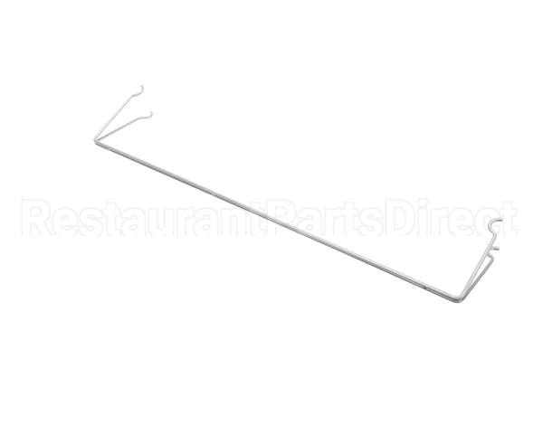 06010158 Glastender Shelf Divider, Bb Models, 2017 And After