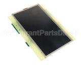 06010159 Bki Display Board Touch Screen