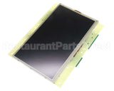 06010159 Bki Display Board Touch Screen