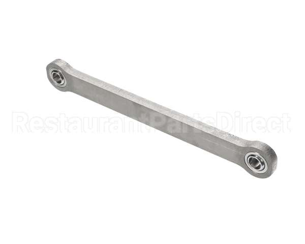 06010174 Jbt Assy,Arm,Link,Upper Cup