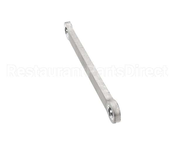 06010174 Jbt Assy,Arm,Link,Upper Cup
