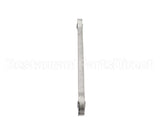 06010174 Jbt Assy,Arm,Link,Upper Cup