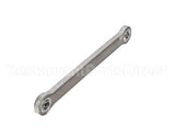 06010174 Jbt Assy,Arm,Link,Upper Cup