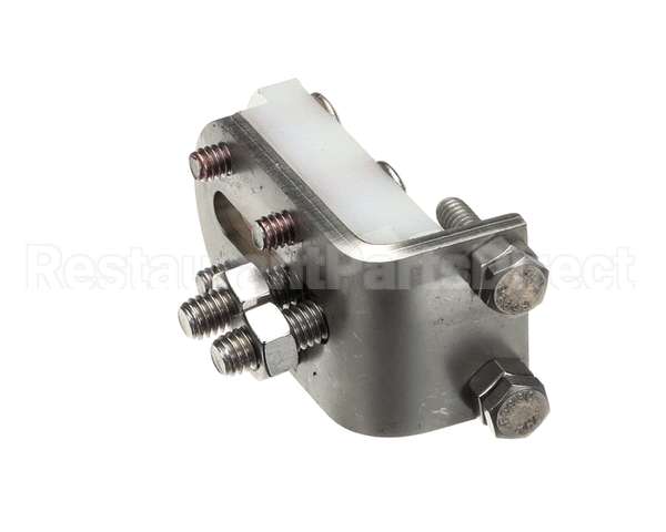 06010192 Jbt Chain Tensioner Kit,
