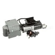 06010201 Compatible Glastender Electricalkit, 115-127V Embraco Compress