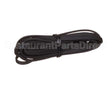 06010205 Glastender Probe, 2 Meters Long, For Use With Full