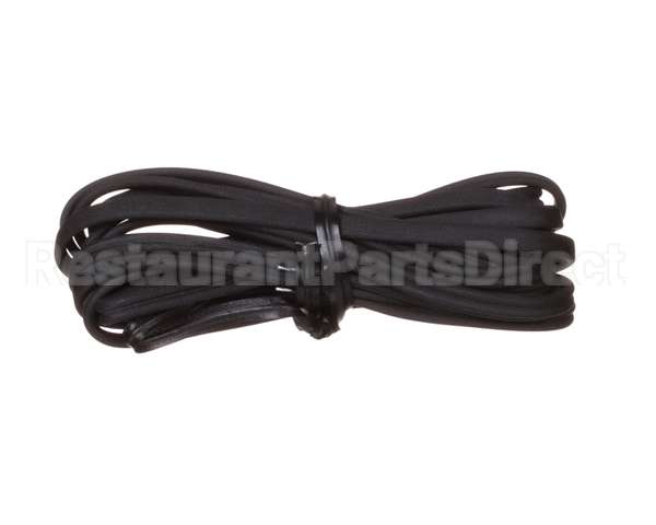 06010205 Glastender Probe, 2 Meters Long, For Use With Full