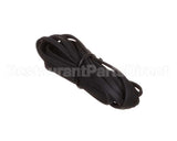 06010205 Glastender Probe, 2 Meters Long, For Use With Full