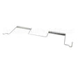 06010266 Jbt Stirrer,Reservior Knob Type,