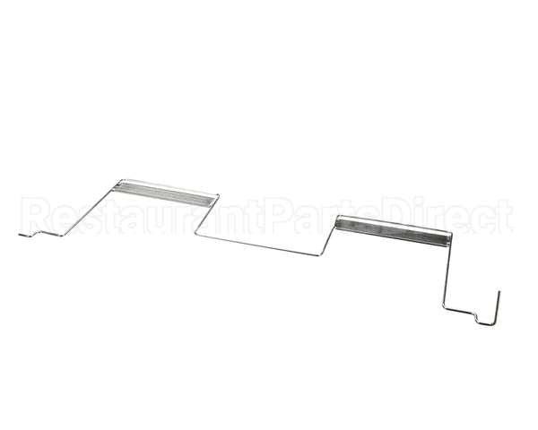 06010266 Jbt Stirrer,Reservior Knob Type,