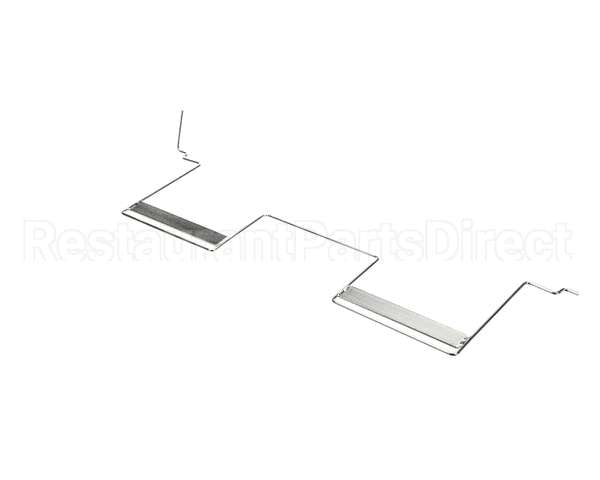 06010266 Jbt Stirrer,Reservior Knob Type,