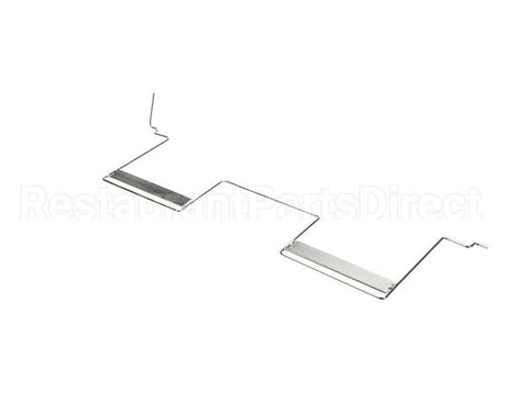 06010266 Jbt Stirrer,Reservior Knob Type,