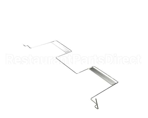 06010266 Jbt Stirrer,Reservior Knob Type,