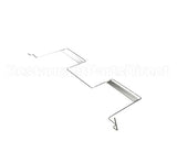 06010266 Jbt Stirrer,Reservior Knob Type,