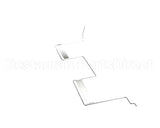 06010266 Jbt Stirrer,Reservior Knob Type,