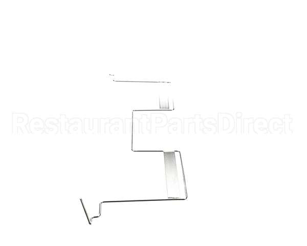 06010266 Jbt Stirrer,Reservior Knob Type,