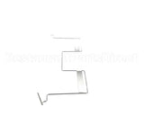 06010266 Jbt Stirrer,Reservior Knob Type,