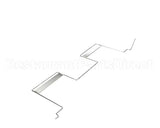 06010266 Jbt Stirrer,Reservior Knob Type,