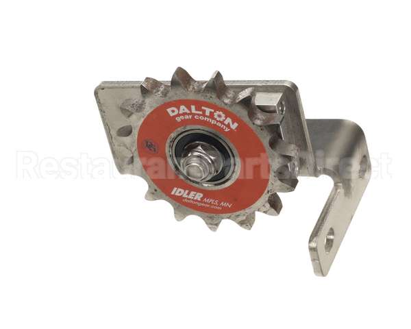 06010296 Jbt Chain Tensioner, Mfj Gen1