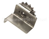 06010296 Jbt Chain Tensioner, Mfj Gen1