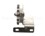 06010296 Jbt Chain Tensioner, Mfj Gen1