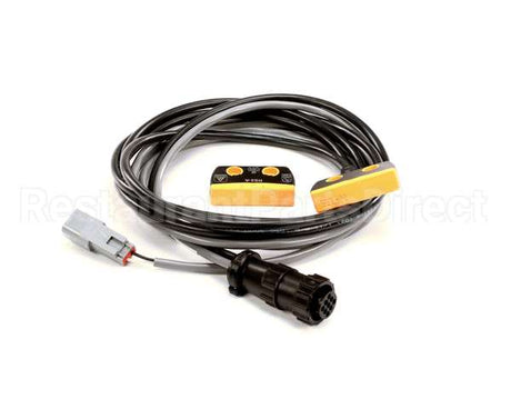 06010299 Jbt Assembly,Cord,Tdc Hopper