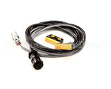 06010299 Jbt Assembly,Cord,Tdc Hopper