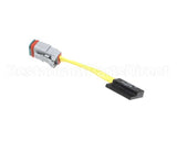 06010305 Jbt Assy,Proximity Switch,Normal