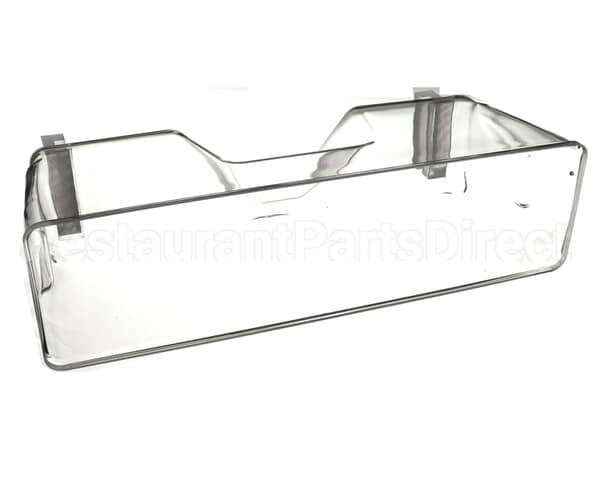 06010310 Jbt Reservoir,Bottom,