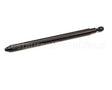 06010328 Jbt Shaft,Small Fruit,Mfj